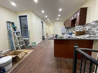 Rented by Coda Real Estate NYC