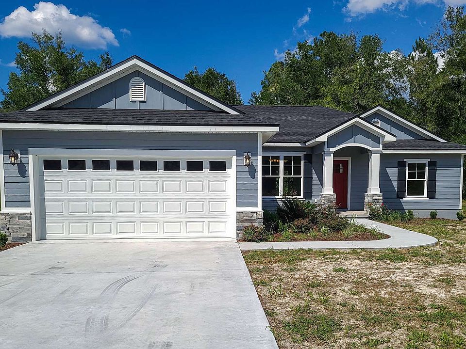 1st image of 239 NW Meadowlark Dr