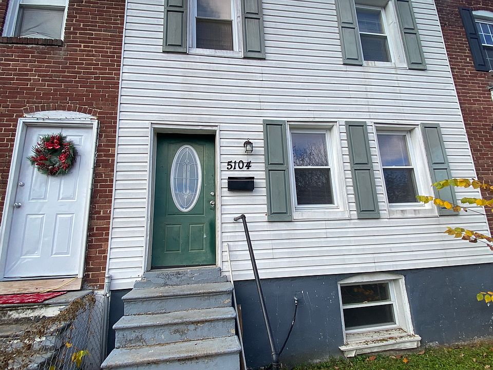 1st image of 5104 Brookwood Rd