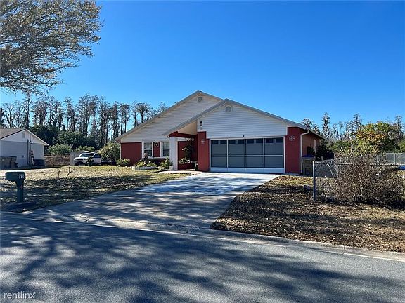 3rd image of 98 Alderwood Dr