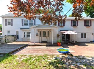 35 Estes St, Lynn, MA 01902