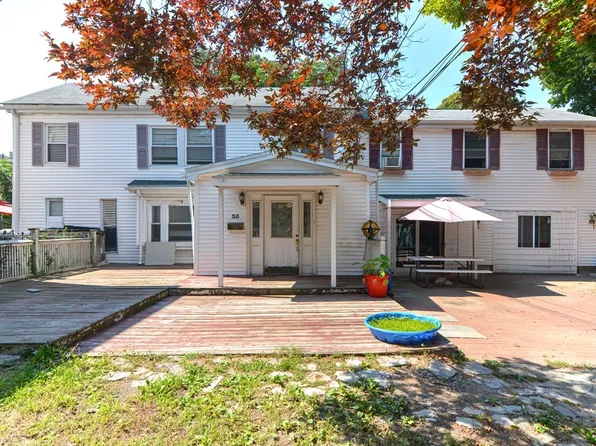 35 Estes St, Lynn, MA 01902