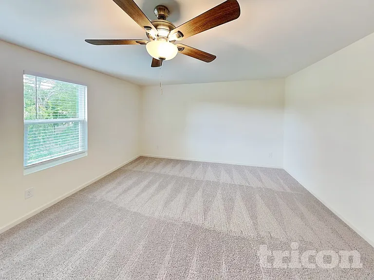 283 Cotton Tail Ln — Photo 7