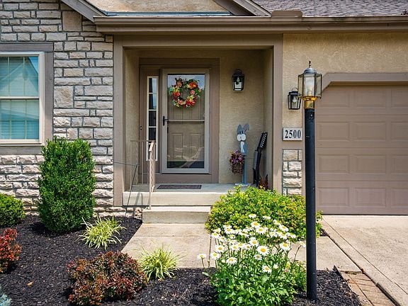 4th image of 2500 Tevis Ann Ct