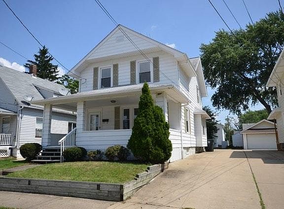 2nd image of 523 Stetler Ave