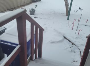 223 E Winnebago St #1, Appleton, WI 54911