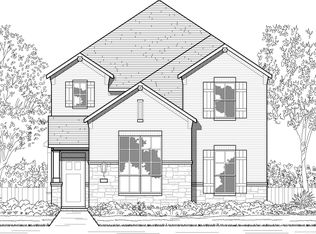 3120 Marilanda Rd, McKinney, TX 75071