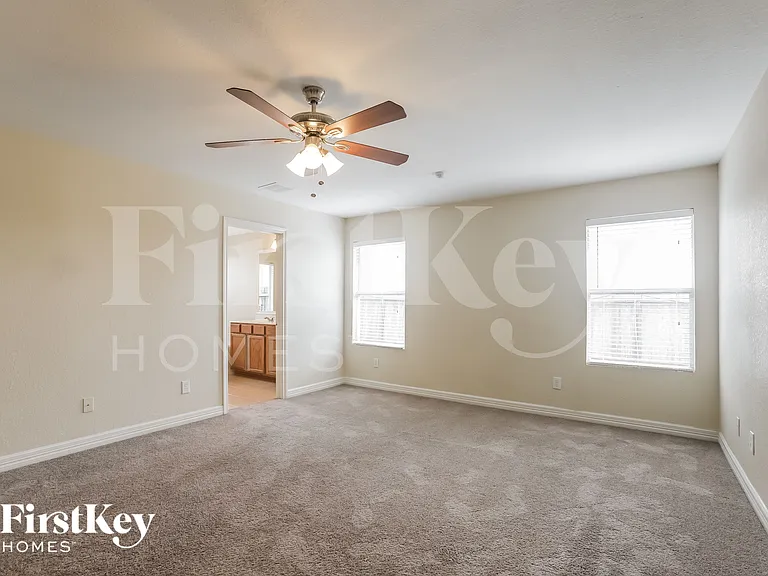 5706 Fullgarden Ct — Photo 7