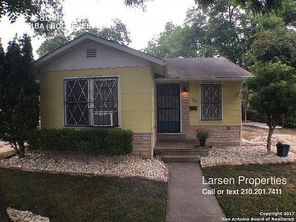 3rd image of 222 Isabel St