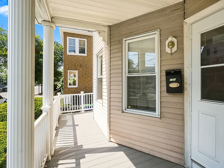 108 Hancock St #106 — Photo 3