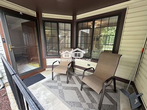3rd image of 2510 Airy Hill Cir Unit A