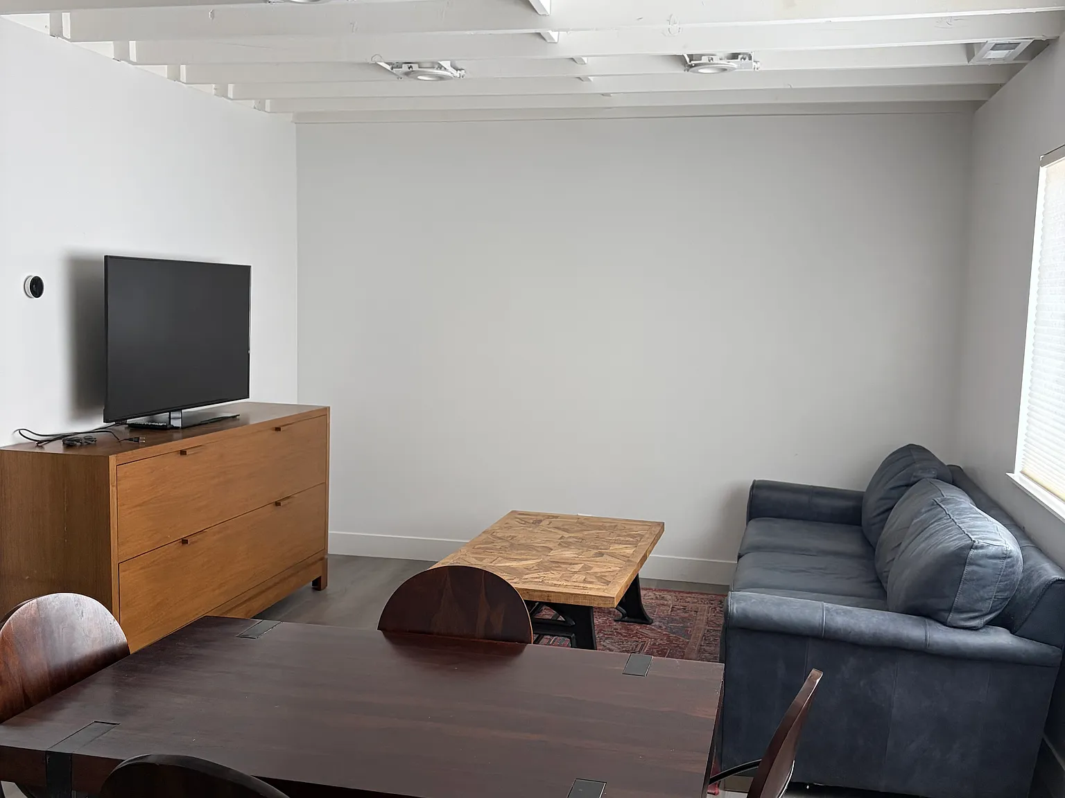 1 bed, 600 sqft, $1,350 — Photo 1