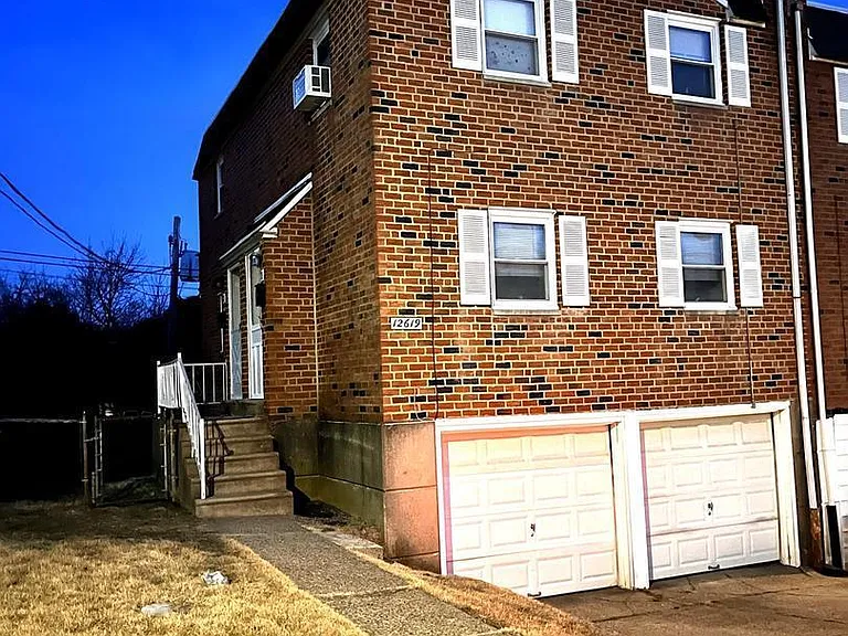12619 Ramer Rd #1 — Photo 10