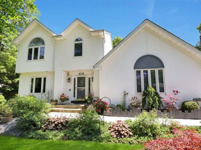 17 Boston Ave, Medford, NY, 11763