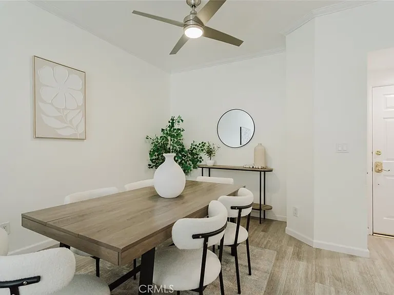 435 E Valencia Ave #105 — Photo 8