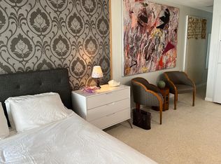 605 NE 9th Ave APT 2, Fort Lauderdale, FL 33304
