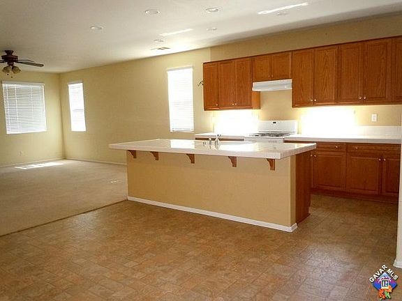 3rd image of 44626 Kurtallen Ct