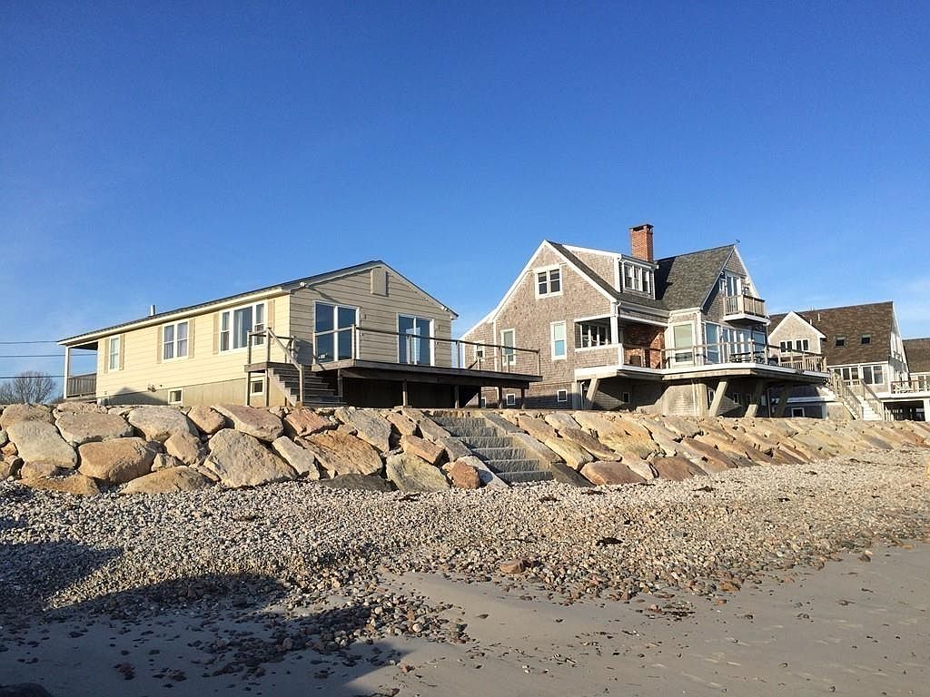 9 Sea Marsh Way, Mattapoisett, MA 02739 Zillow