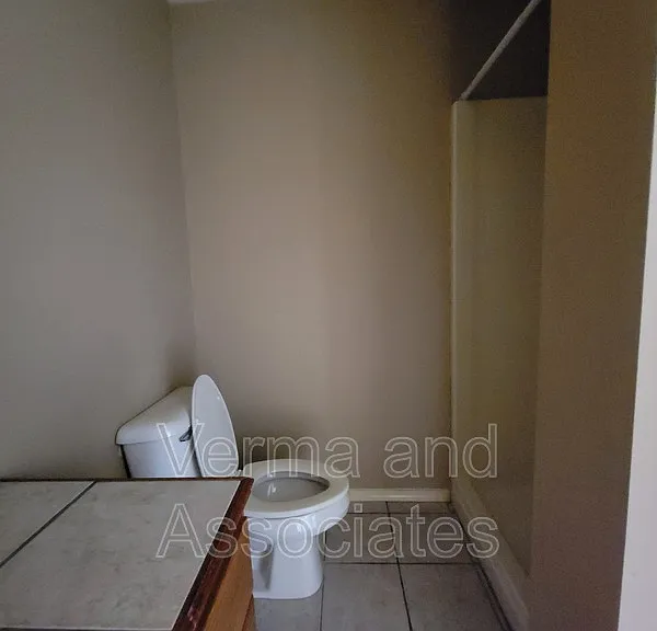 192 Fair St #198 — Photo 25