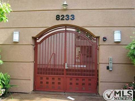 3rd image of 8233 Station Village Ln Unit 2310