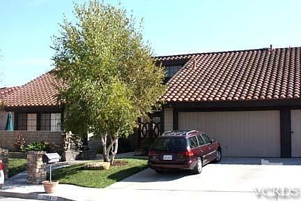 1st image of 2984 Shirley Dr
