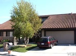 2984 Shirley Dr, Thousand Oaks, CA 91320