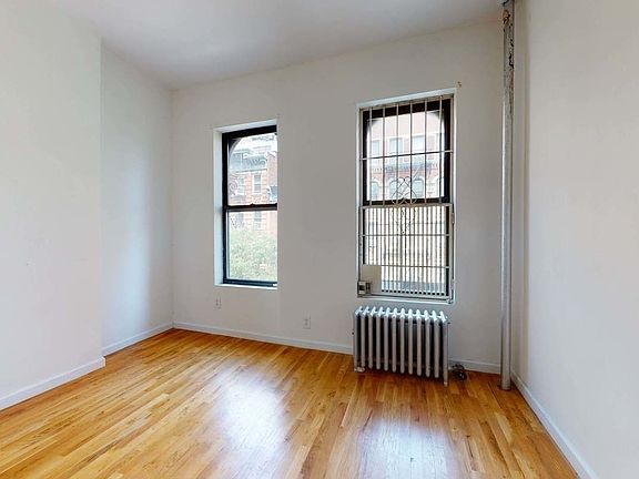 5th image of 222 E 85th St #5W3