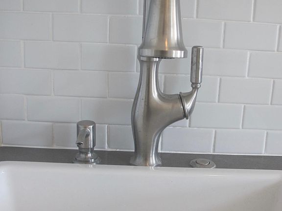 3rd image of 233 N Avenue 59 #233