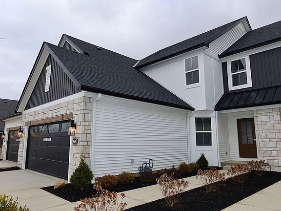 2nd image of 469 Bordeaux Blvd