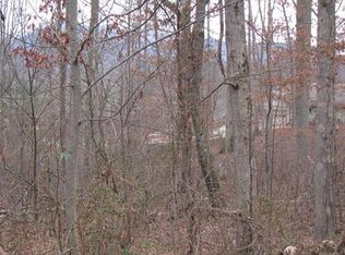 L-85 Denman Dr #85, Lake Junaluska, NC 28745