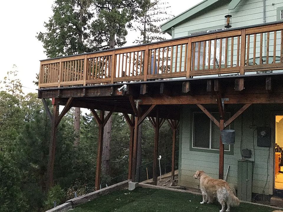 2nd image of 766 Nadelhorn Dr