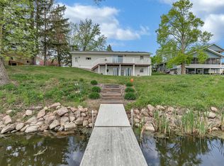 17605 Finch Ct, Cold Spring, MN 56320