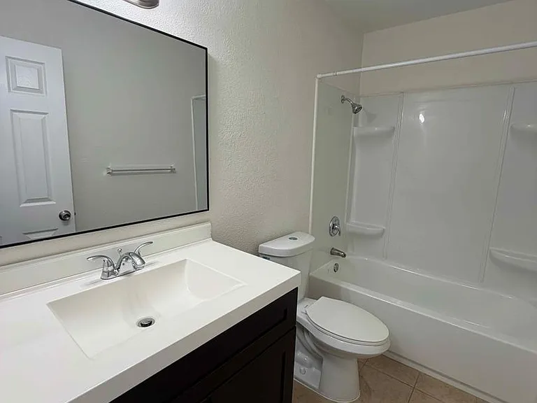 5791 Kingman Ave — Photo 18