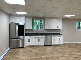 4802 Winget Ln, Spring Hill, TN 37174