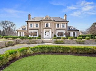 330 S County Line Rd, Hinsdale, IL 60521