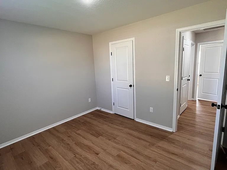 3337 W McCanse St — Photo 29