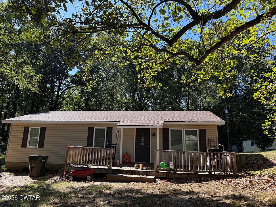 1st image of 138 Revell Rd