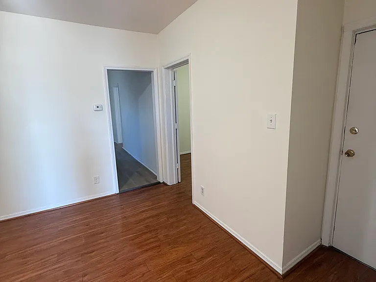 818 Communipaw Ave #1 — Photo 11