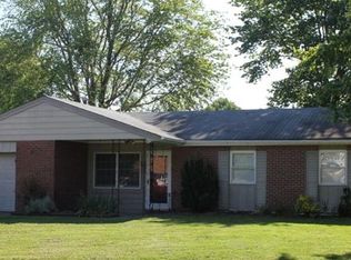 704 Whitney Ct, Hampton, VA 23669