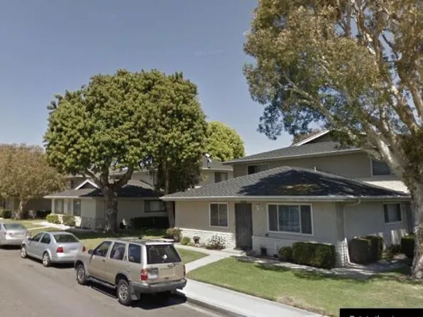 2602 N Anchor Ave, Port Hueneme, CA 93041