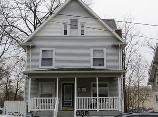 324 John St, Ann Arbor, MI 48104