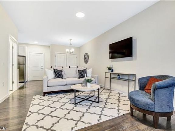 2nd image of 110 Kennedy Dr #56