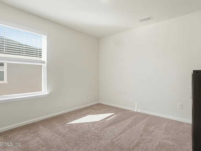 7662 Merchants Way — Photo 19