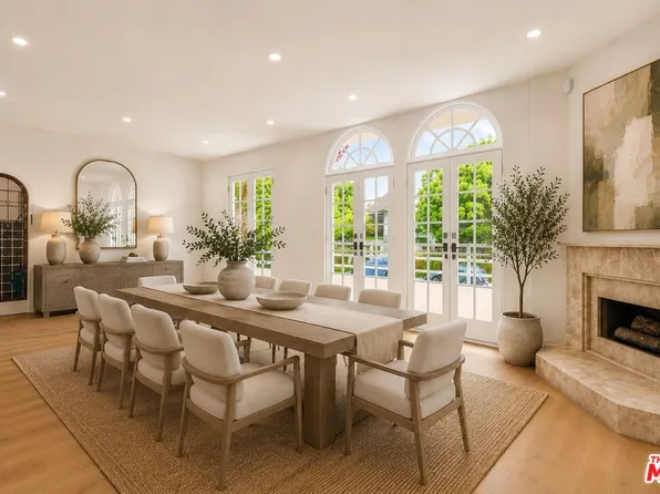 9921 Durant Dr #1, Beverly Hills, CA 90212