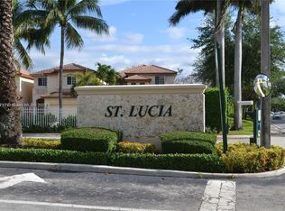 11421 NW 68th Ter, Doral, FL 33178