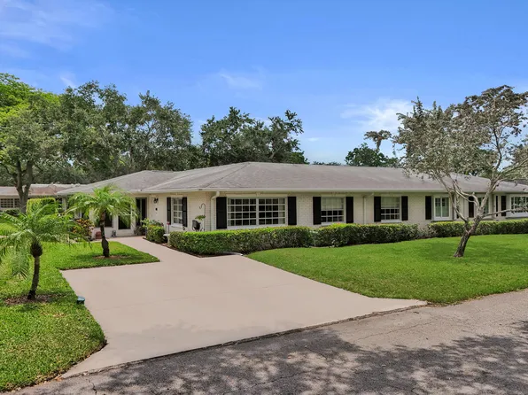 10127 41st Terrace S #211, Boynton Beach, FL 33436