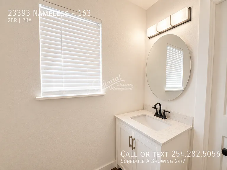 23393 Nameless Rd #163 — Photo 6
