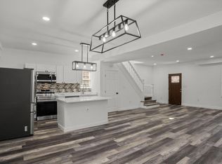 2305 James St #1, Baltimore, MD 21230