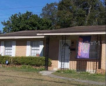 2nd image of 7739 Knoll Dr N