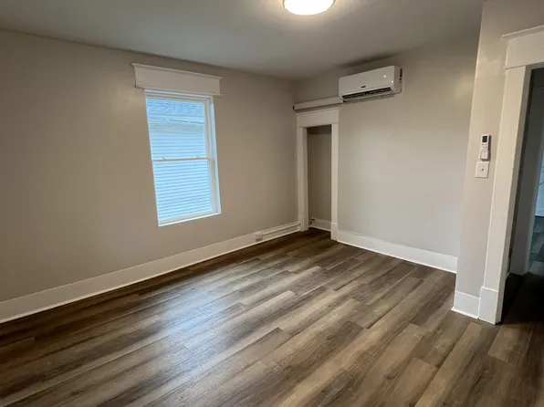 1106 Chapman Ave SW #C, Roanoke, VA 24016